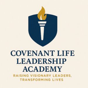 Regular Basic Leadership Program